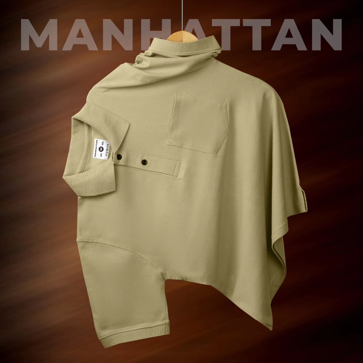 irfansorcerer's tweet photo. Pure Cotton T Shirts With Pocket  for summer from Rs 330 onwards.

We are manufacturers from Tirupur Tamilnadu. We are selling directly to customers through our website https://t.co/oBjbHR2QpA

We also have Track Pants and Plain Round Neck T Shirts we have sizes S to 4XL https://t.co/MtWt7oroYt