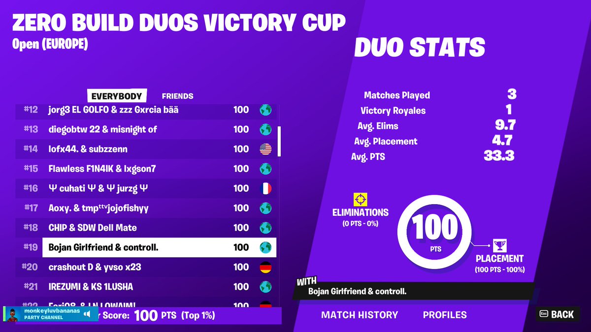 ControII_'s tweet photo. $200+ broke the curse last game should have double earned😔/@AxrWinner https://t.co/6wQWp0XwMZ