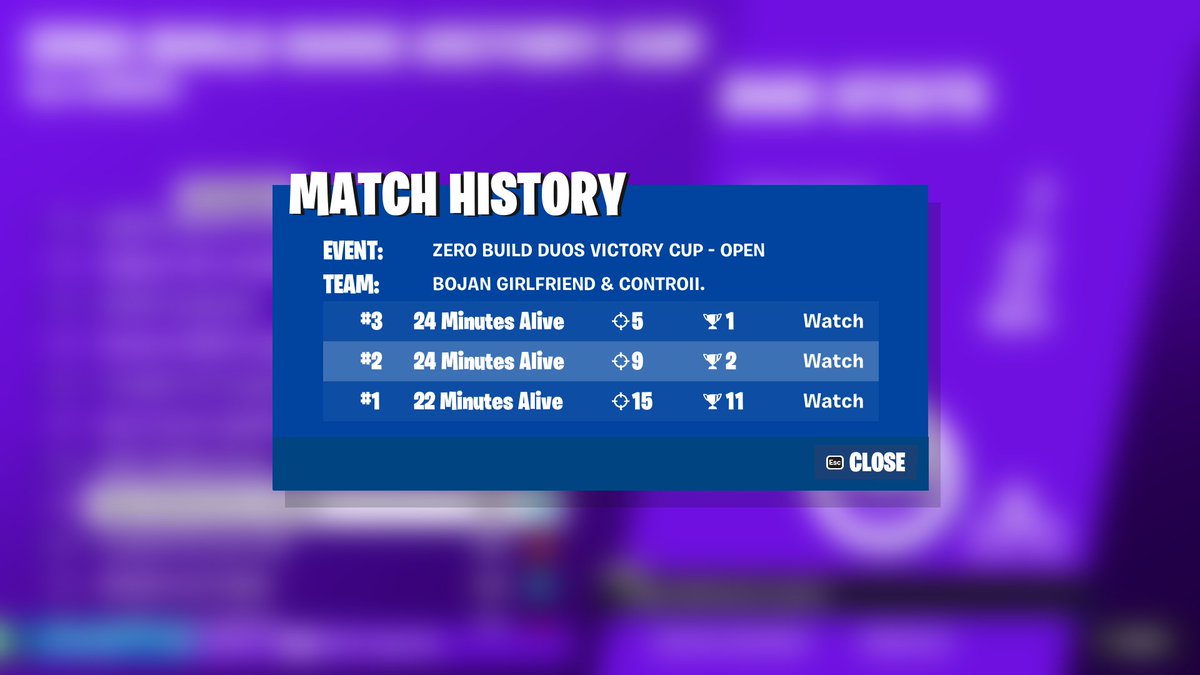 ControII_'s tweet photo. $200+ broke the curse last game should have double earned😔/@AxrWinner https://t.co/6wQWp0XwMZ