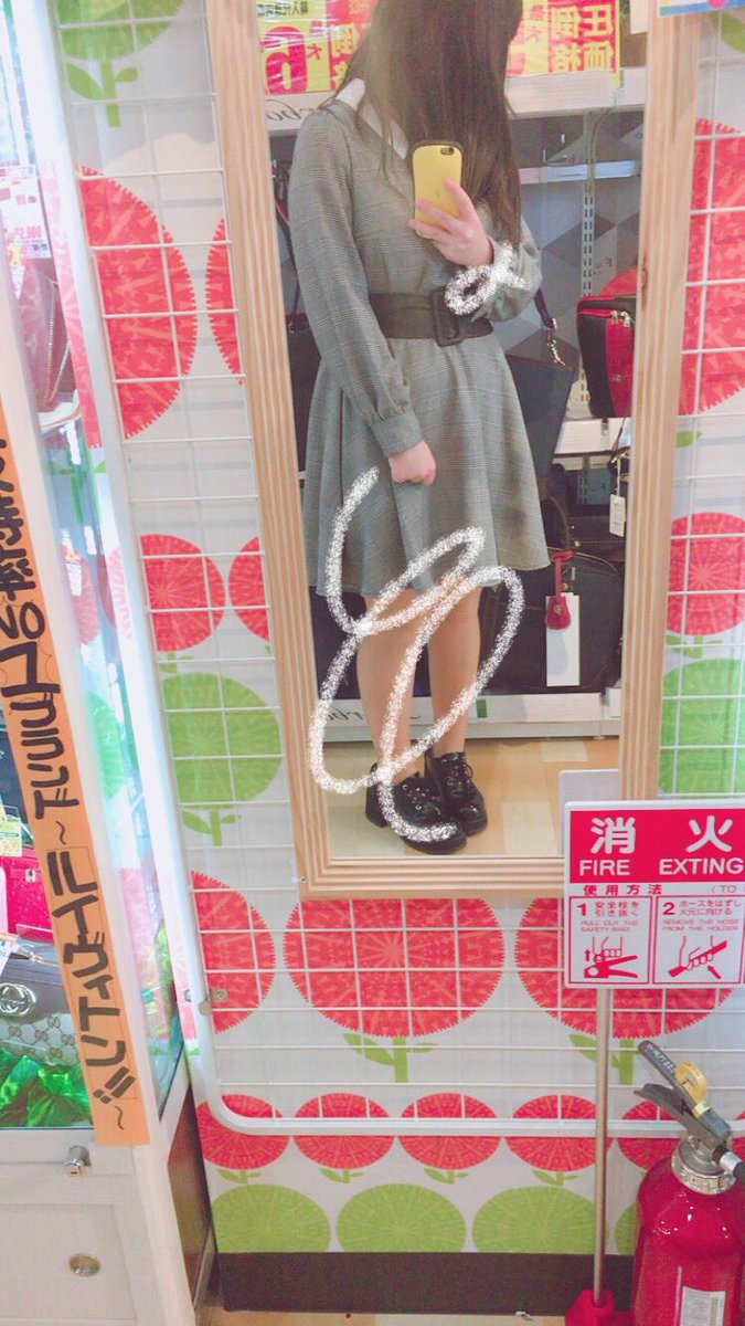 ↻♡+フォローしてくれた人にマン凸します💗

#パイ凸
#裏アカ女子