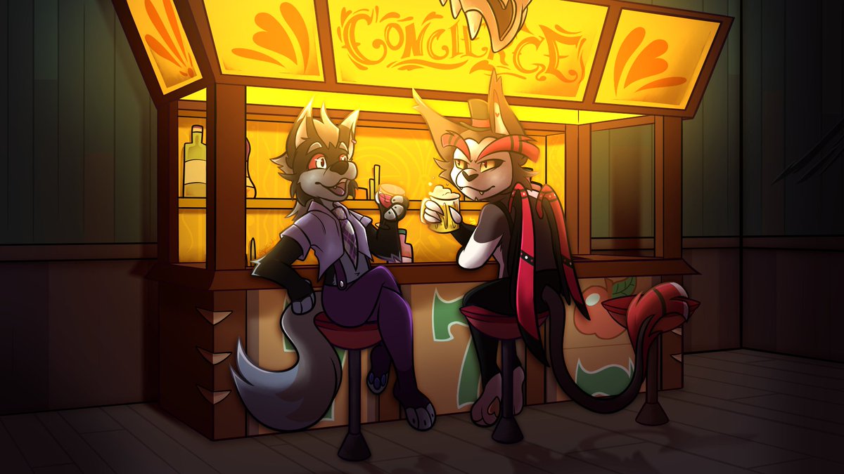 Quiksylver (COMMS OPEN) tweet media