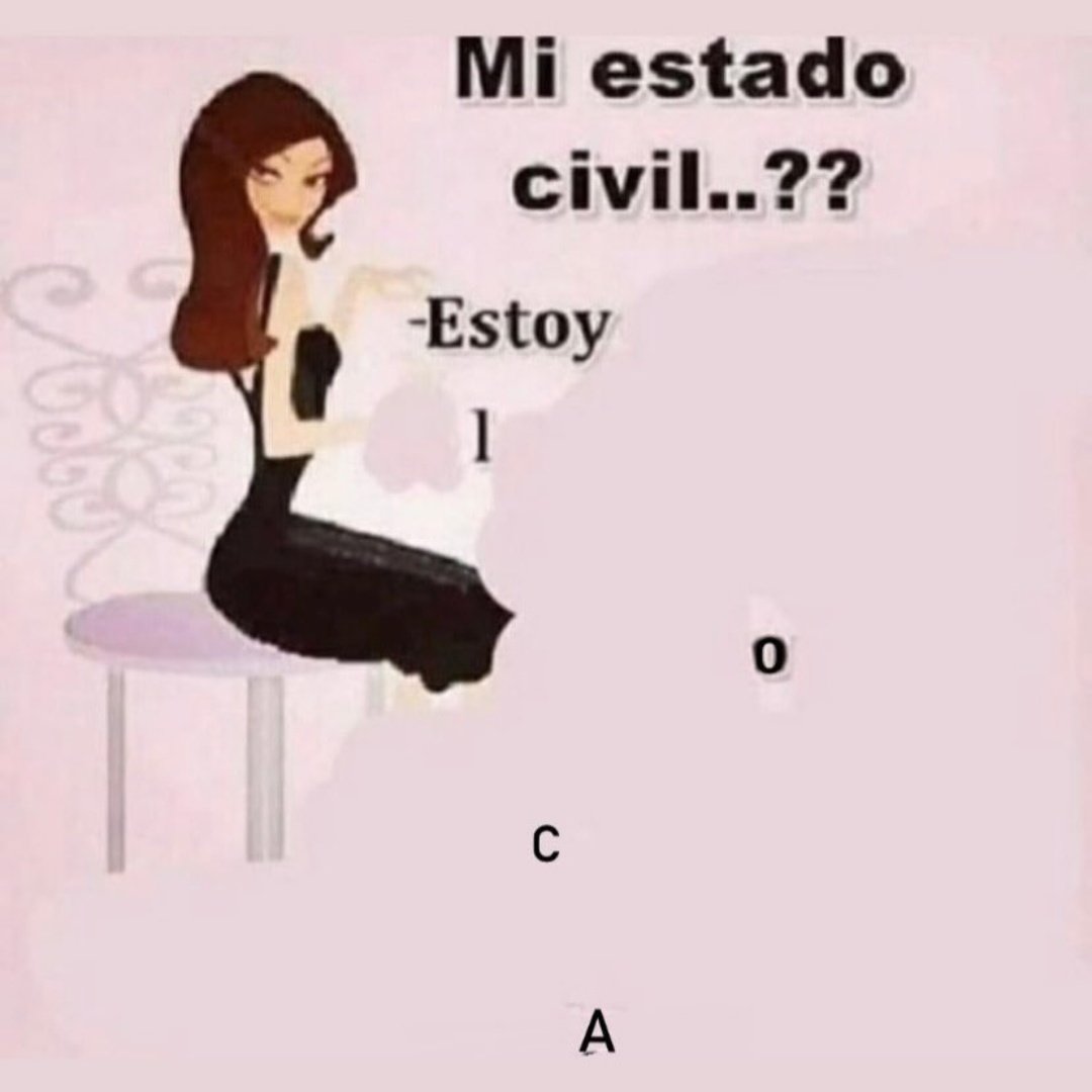 HxrmxsTrxsh's tweet image. | bestie qué es esto —