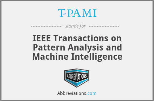 xamepimp's tweet photo. announcement! The research paper by the @PublicAI_ Ph.D. Team, titled 'An Effective Motion-Centric Paradigm for 3D Single Object Tracking in Point Clouds,' has been accepted for publication in the prestigious AI Journal T-PAMI. This breakthrough is set to revolutionize #Web3 #AI https://t.co/1Qri61BTuA