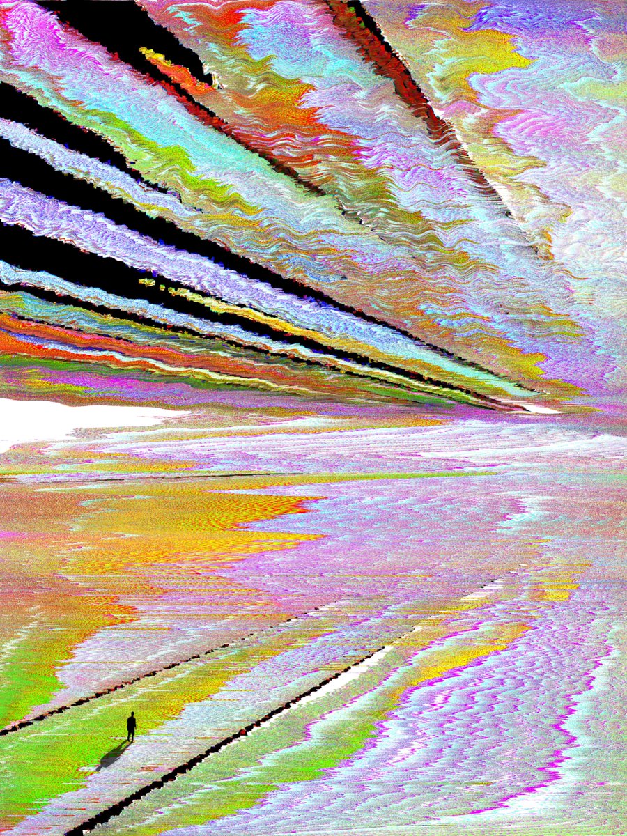 photonisdead's tweet photo. I’m pho from Mexico, this is my art https://t.co/PQURtt0N3Z