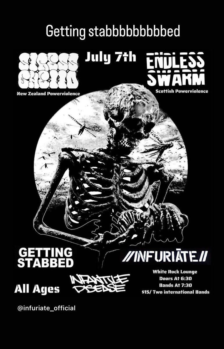 SWSTPMN's tweet image. 