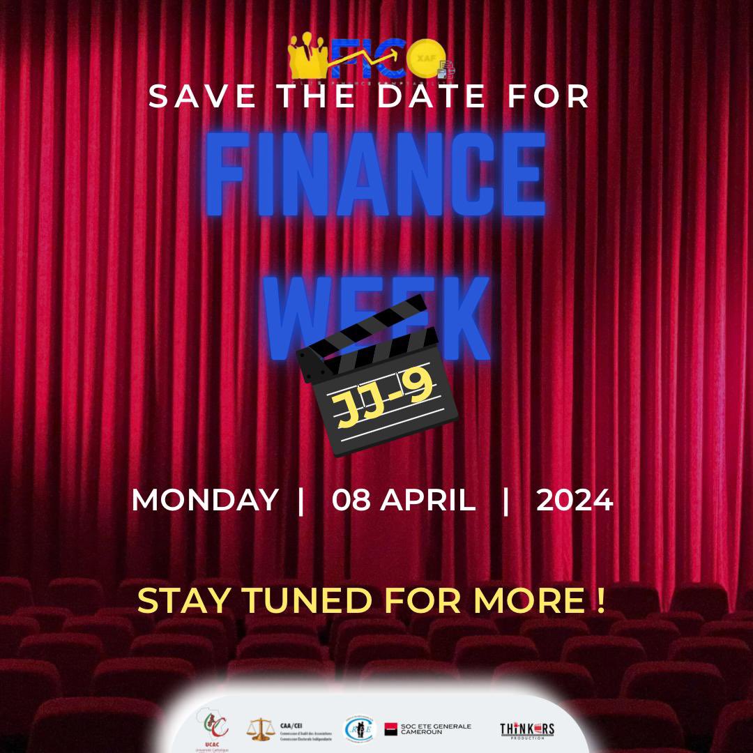fico_ucac's tweet photo. *JJ-9*🫣🤩 *Just save the date*💙🤍💛 https://t.co/oTe9NV15VQ