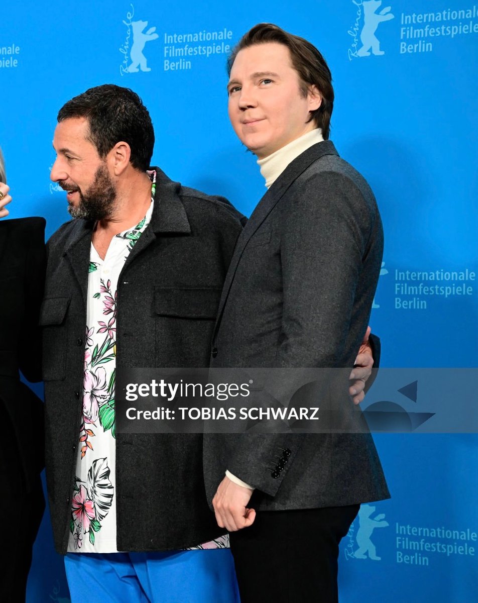 gayporndano's tweet photo. i apologize adam sandler i did not know you were like that https://t.co/mtpFP0XJ6o