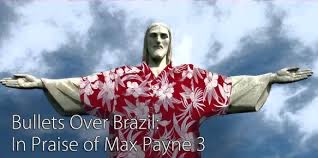 PayneToTheMax tweet media