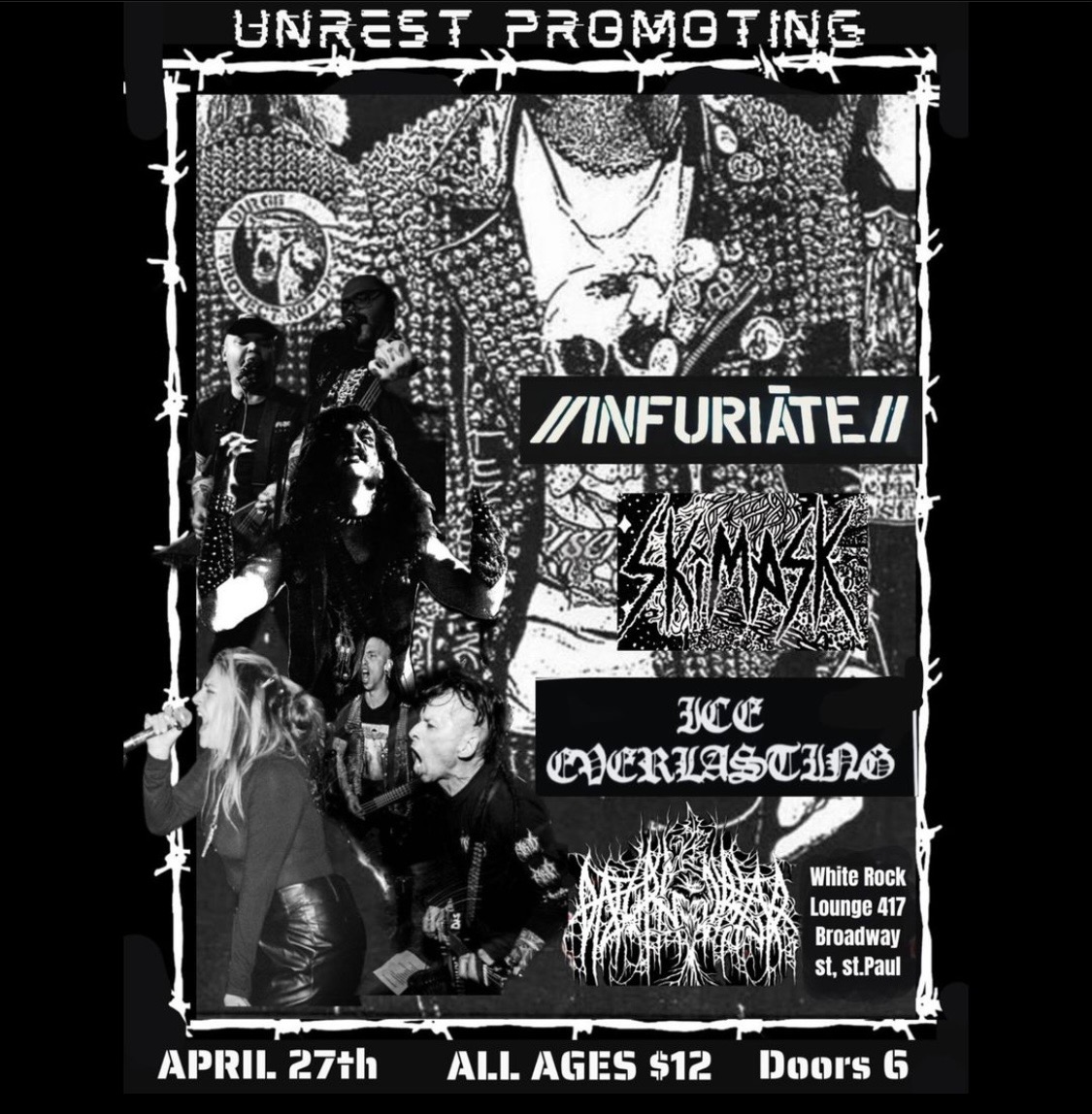 SWSTPMN's tweet image. 