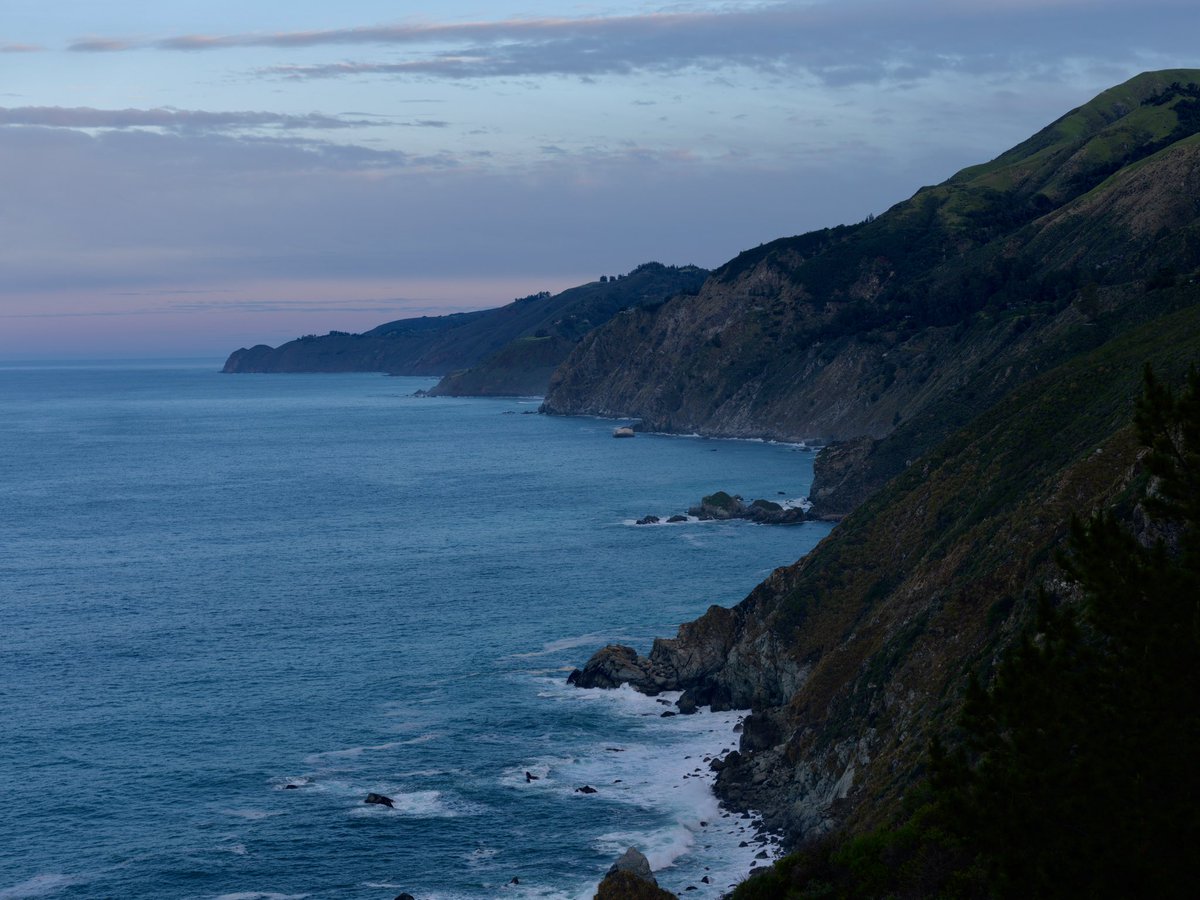 Eric Adams—Words/Photos tweet media