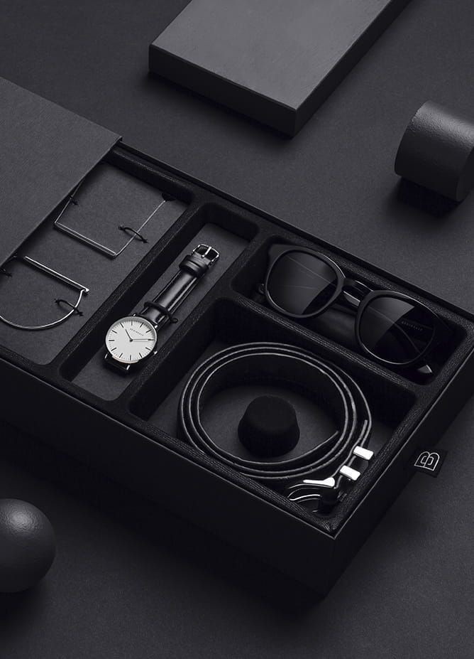 ㅤㅤ
Congratulation on your debut, Ganteng! <a href="/ruscandel/">𝐁𝐚𝐬𝐤𝐚𝐫𝐚</a>
Nggak pernah menyangka seorang Kazu debutnya dengan lagu religi. 😆 You sound good, tho.
ㅤㅤ