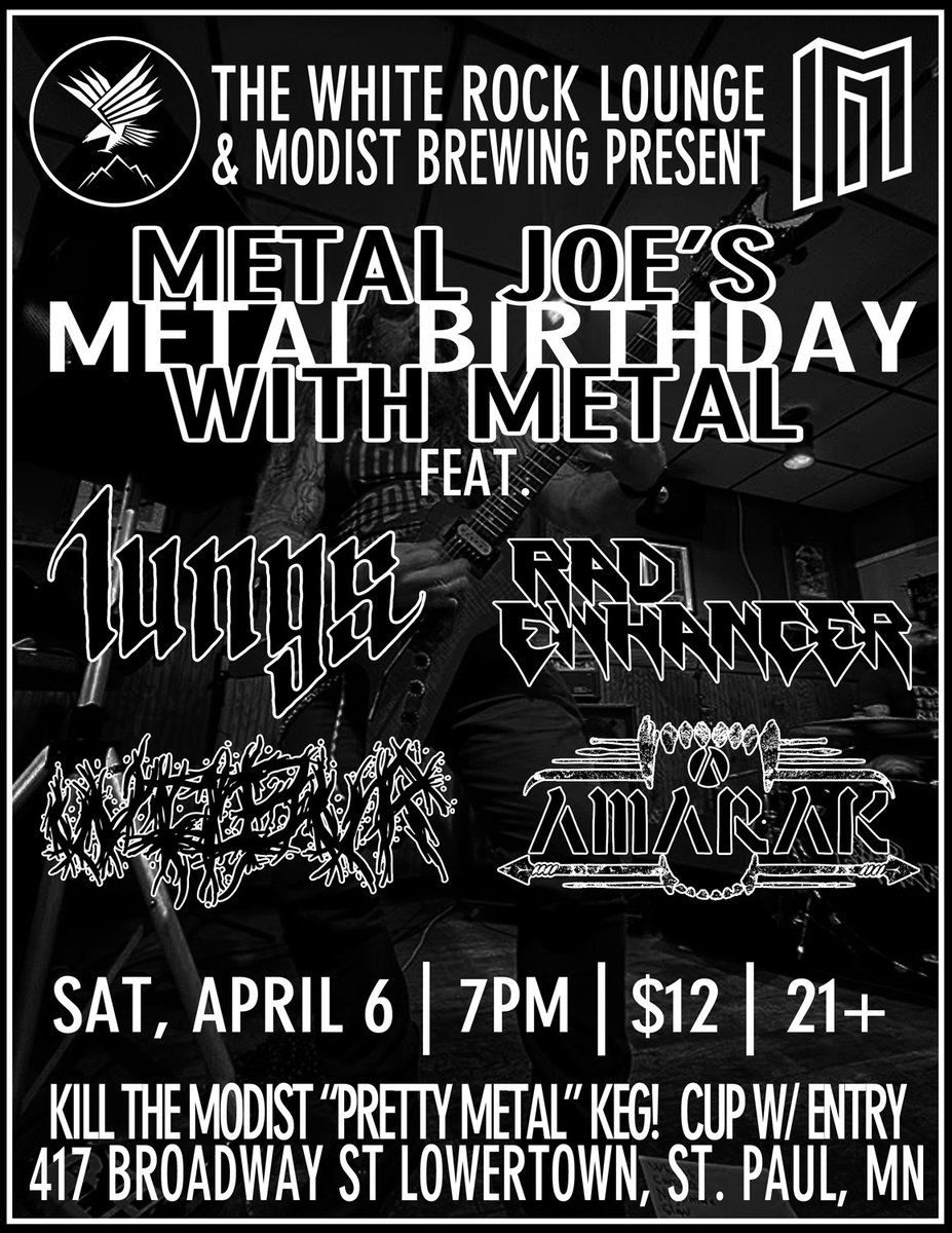 SWSTPMN's tweet image. 