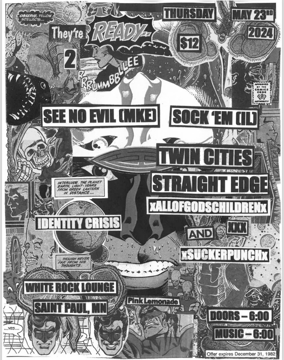 SWSTPMN's tweet image. 