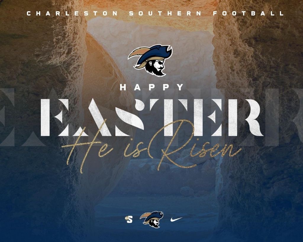 Orville Beckford-Duffus tweet media