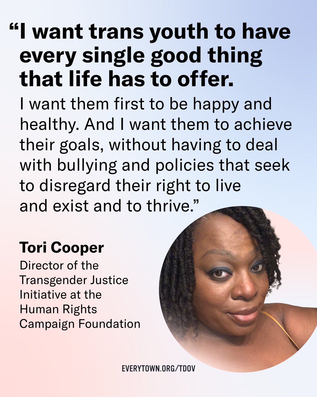Good Trans Quotes A Trans Podcast | Happy Pub Day To @raquel_willis