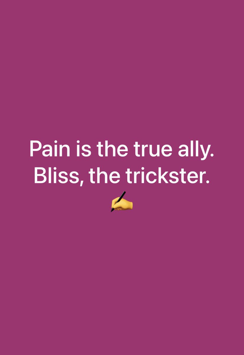 andresliim's tweet image. 