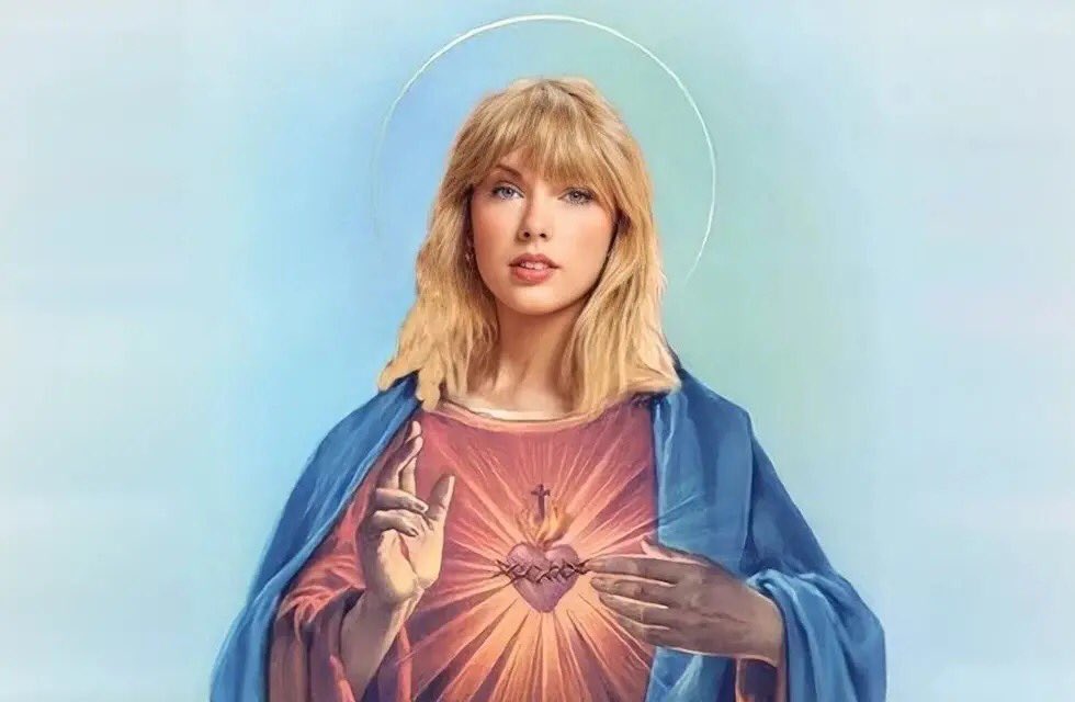 Feliz domingo de Pascua