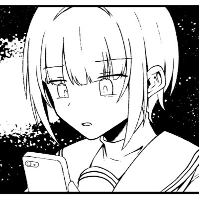 #新しいプロフィール画像 