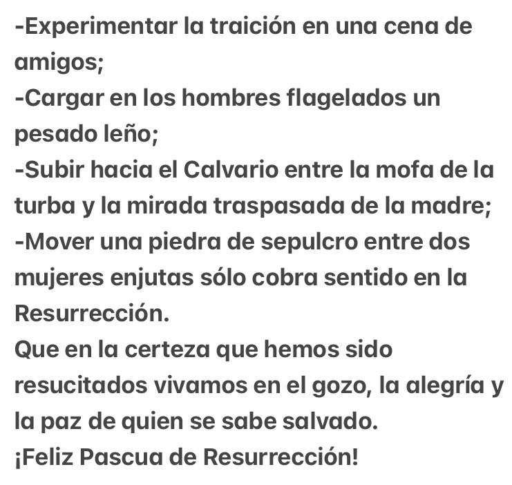 Ana María Furlani Máyer 🇺🇦🇵🇸🇮🇱 (@anamarfur) on Twitter photo 