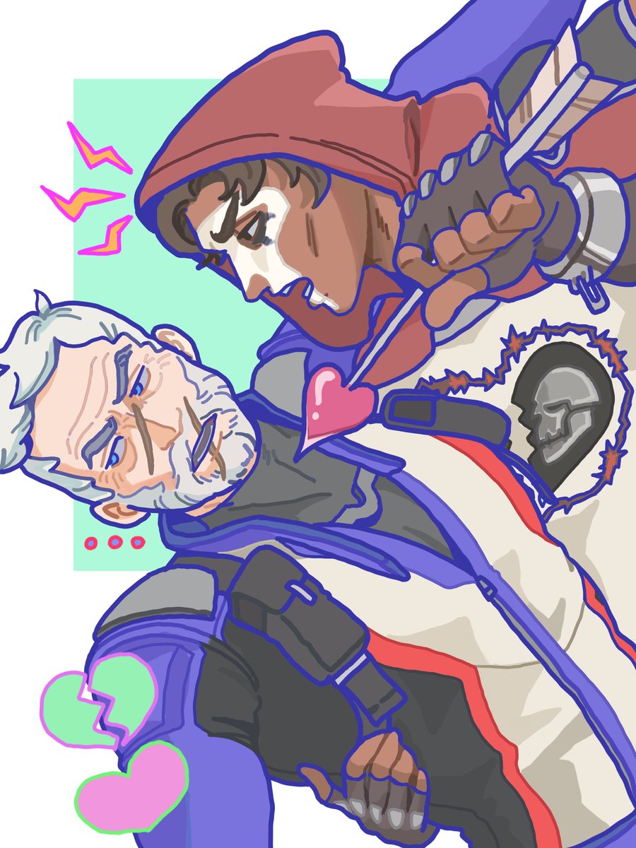 White83509205's tweet image. #reaper76
-You , be my boyfriend.
-Ok but in fact you can simply take me to a movie