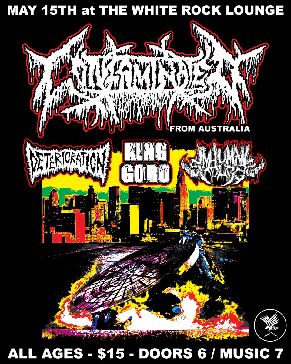 SWSTPMN's tweet image. 