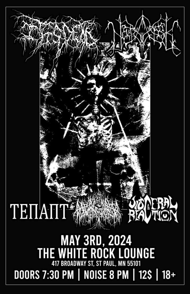 SWSTPMN's tweet image. 