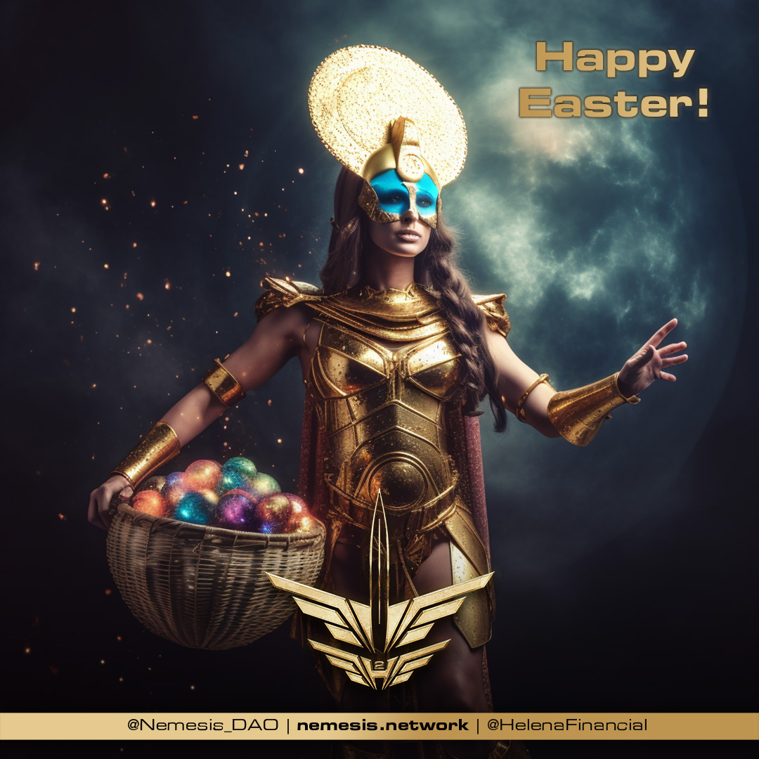 NemesisPRO tweet media