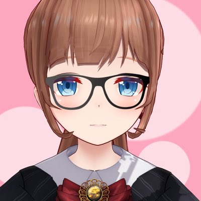 chieri_kakyoin's tweet photo. #新しいプロフィール画像
もう7年目だしぶりっ子するの疲れたのでやめます https://t.co/FaIRzcIVCS