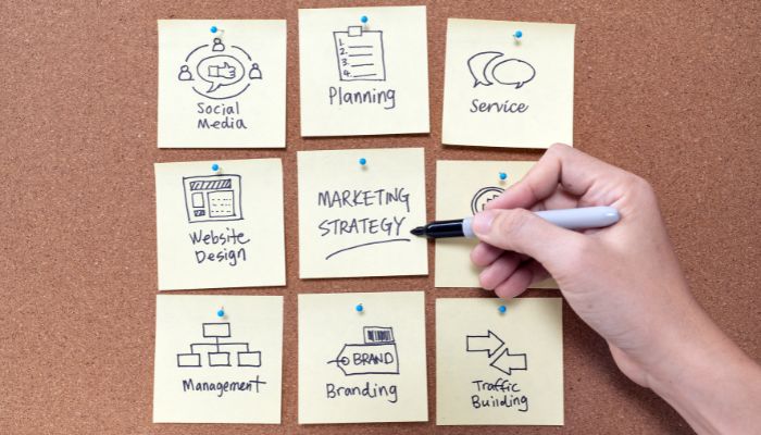 webplusera's tweet image. linkedin.com/pulse/seo-expe…

#urvashirutelaiitiimshaadi #QueenOfTearsEp8 #CSKvsDC #AprilFoolsDay #Emile #MCIARS #seoexpert