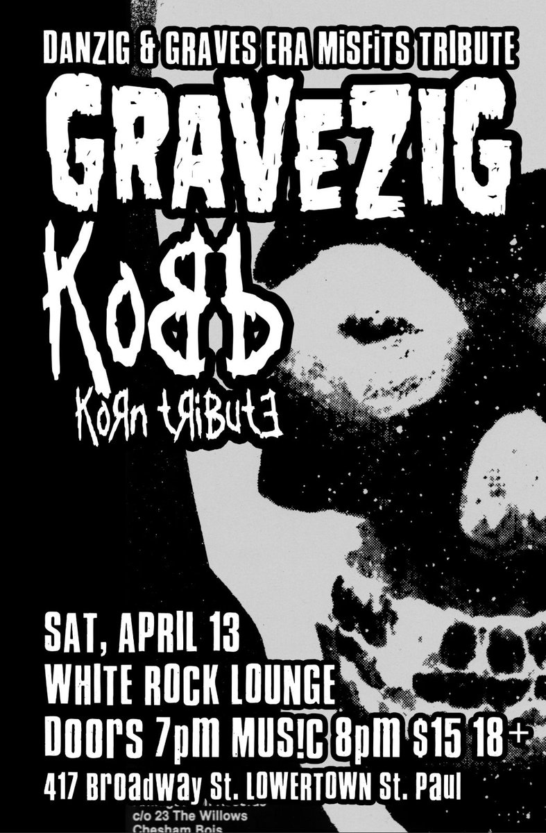 SWSTPMN's tweet image. 