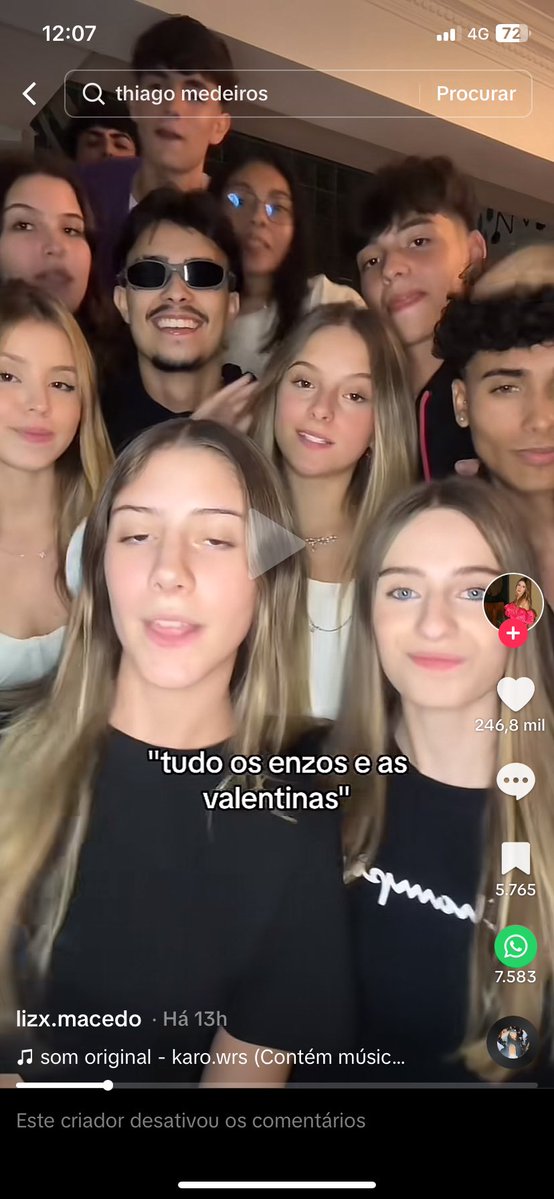 vivyromania's tweet photo. opinião impopular:
todas essas pessoas sao feias, são só padrões https://t.co/CzFhfWMcUX
