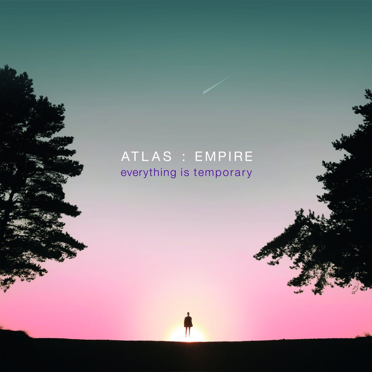 Happy 1st Birthday to 
'Everything Is Temporary' 🖤

Thank you to everyone involved & everyone who's listened 🫶🏼

#everythingistemporary #birthday #anniversary #oneyearold #album #alternativerock #indierock #progressiverock #postrock #altrock #alternative #ambient #emo #progrock
