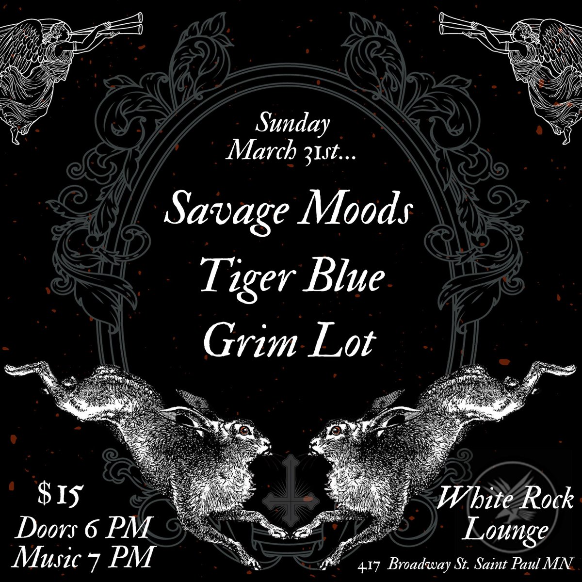 SWSTPMN's tweet image. TONIGHT