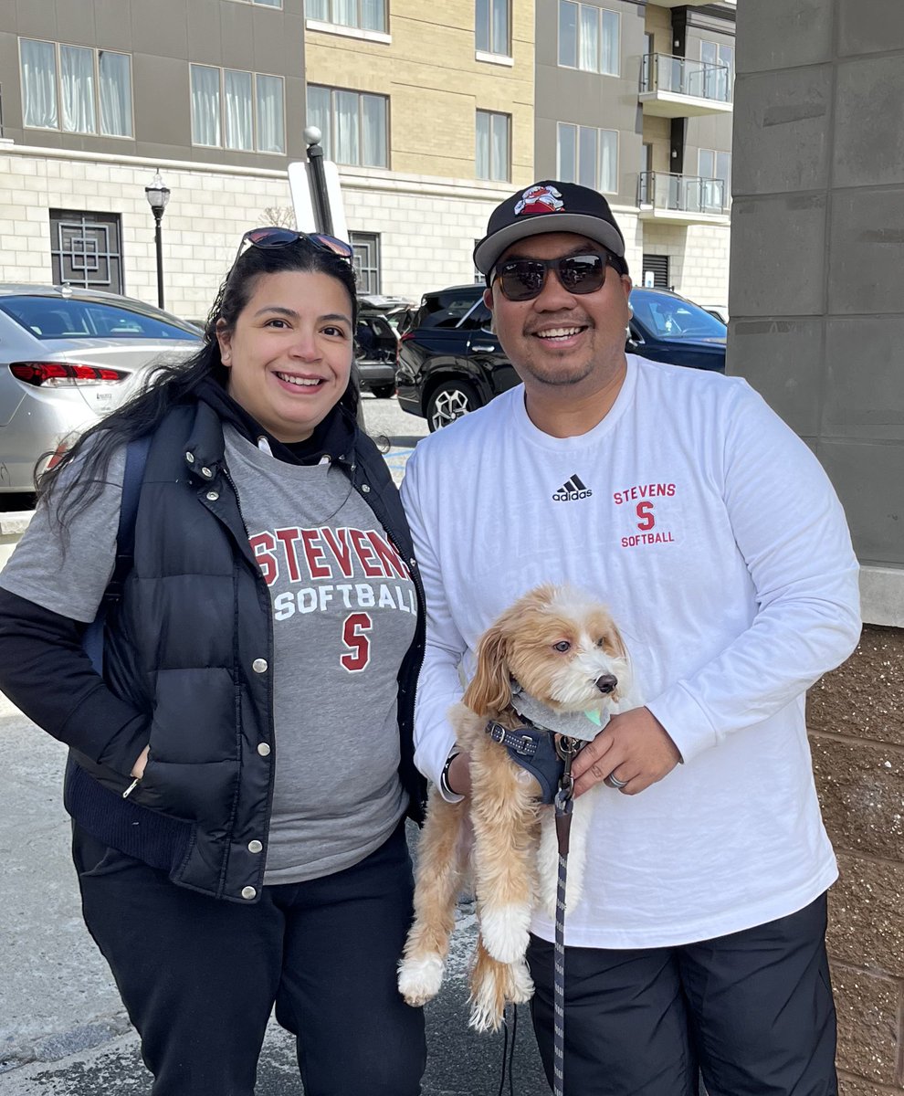 Jim Fontanilla tweet media