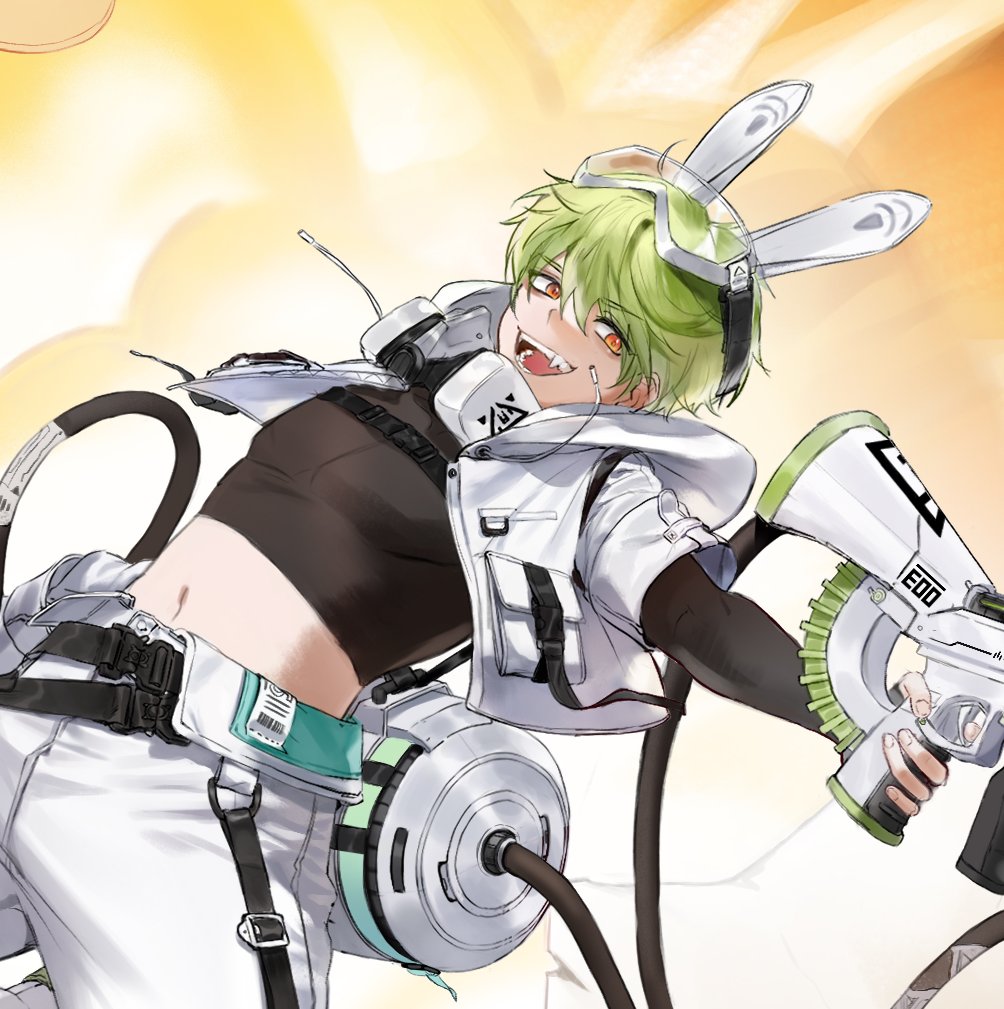 P_atpa's tweet photo. 🐰 https://t.co/DaXEXm8C0K