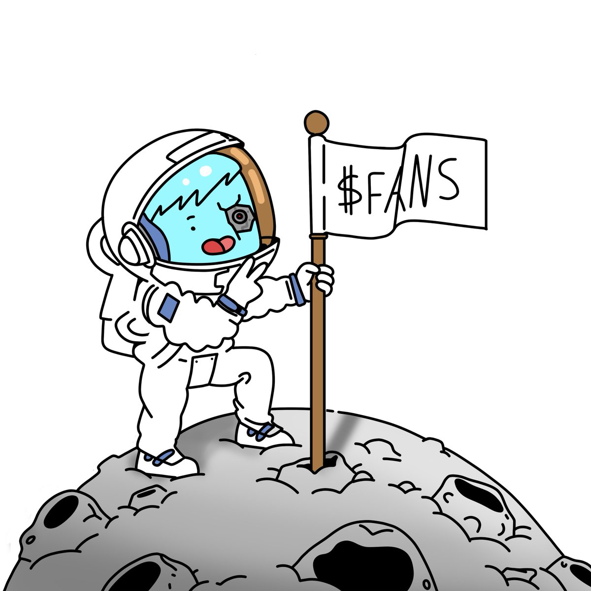 Masytrix tweet media