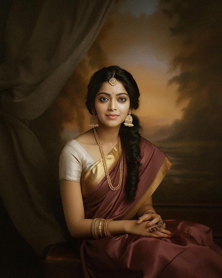 DS_Offi's tweet photo. Happy birthday magnet eye @jananihere mam 💐❤ https://t.co/w6LJzSNEct
