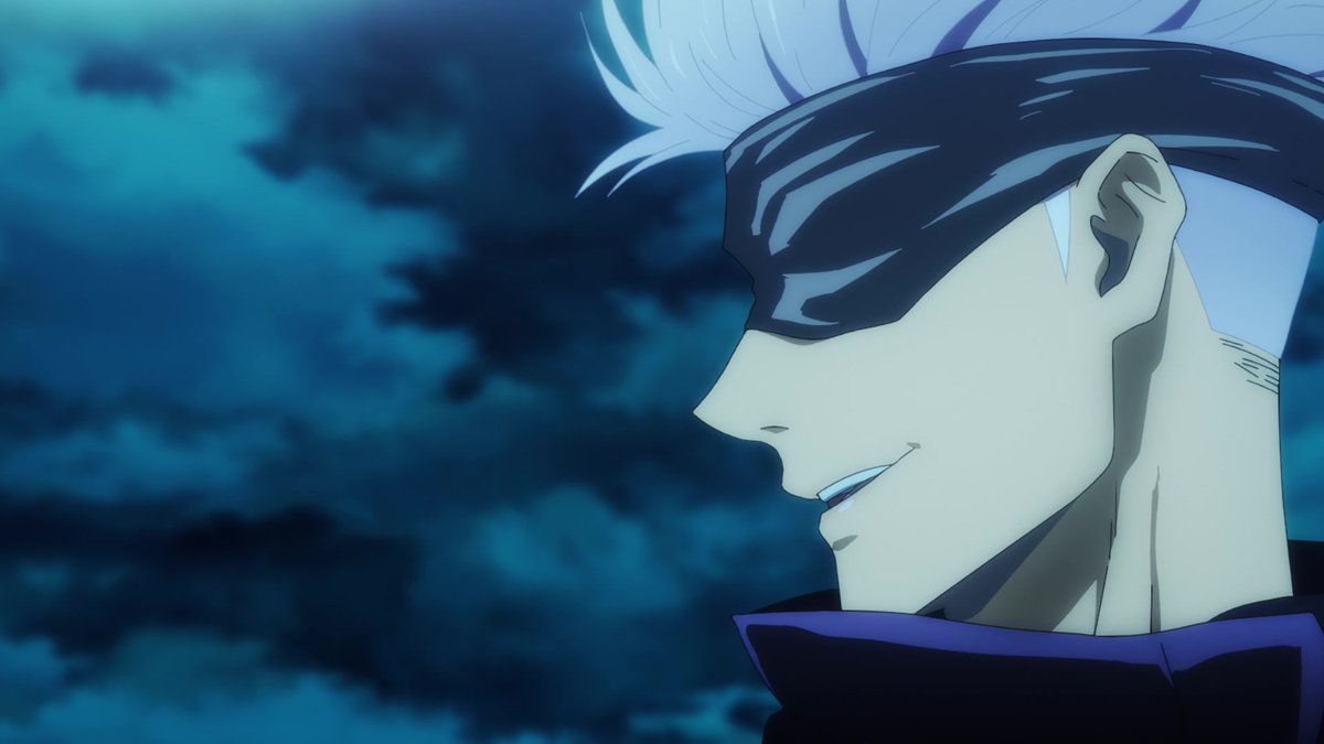 ❝Spoken like a true Hero.❞