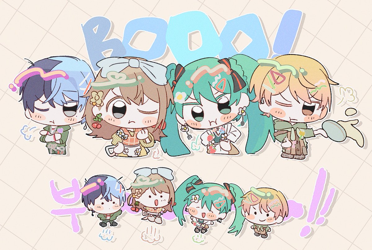 7412365b's tweet photo. 부~~~~~~~~~~~~~~~~~~~~~~~~~~~~~! https://t.co/viY1x7fRDK