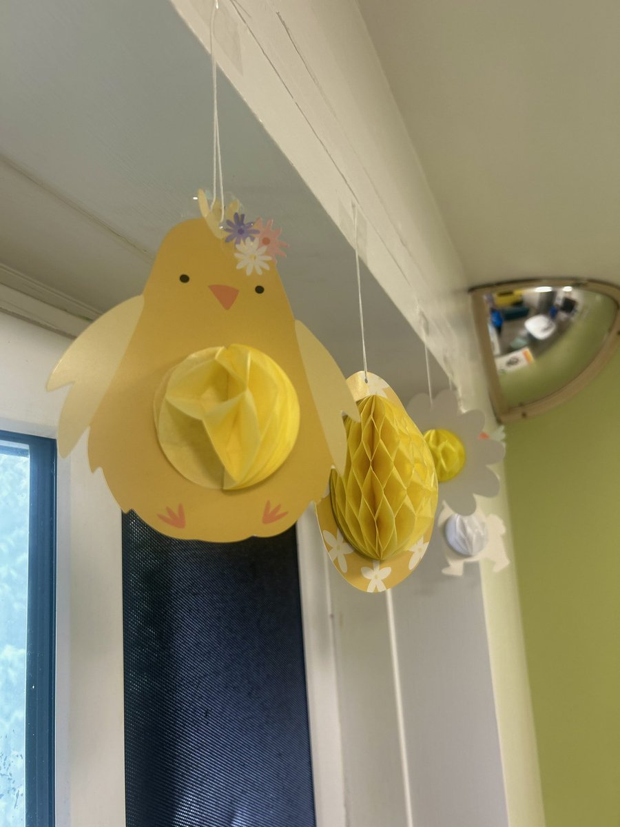 Eve Shirreff tweet media