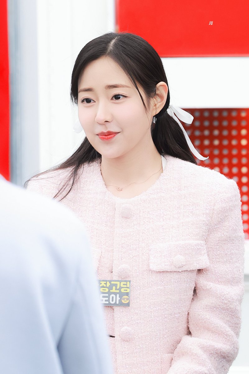 jupiter_314's tweet photo. 240307
#AprilFoolsDay
#신슬기 #shinseulki #피라미드게임 #PyramidGame https://t.co/KDyPKu43sW
