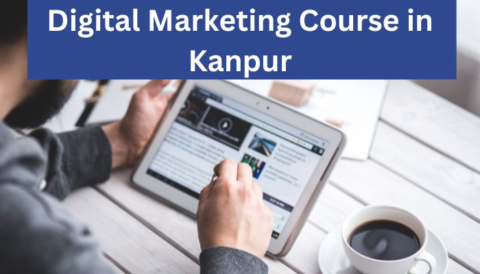 webplusera's tweet image. Digital Marketing Course in Kanpur

lnkd.in/gbMnzARy

#digitalmarketing #course #digitalindia #seo #google #facebook #smo #marketing #viral #viralpost #explore #trendinghashtag #hashtag #kanpur #uttarpardesh