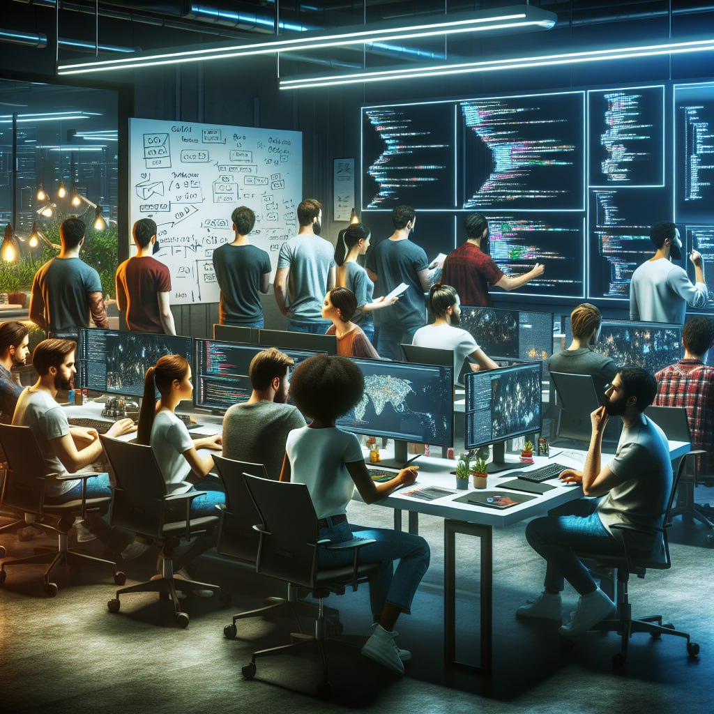 GtaGameX's tweet photo. Join GtaGame and experience the allure of next-gen blockchain gaming. Explore, build, battle - every move you make is on the blockchain. #BlockchainGaming #GtaGame https://t.co/R3ik7TWpQT