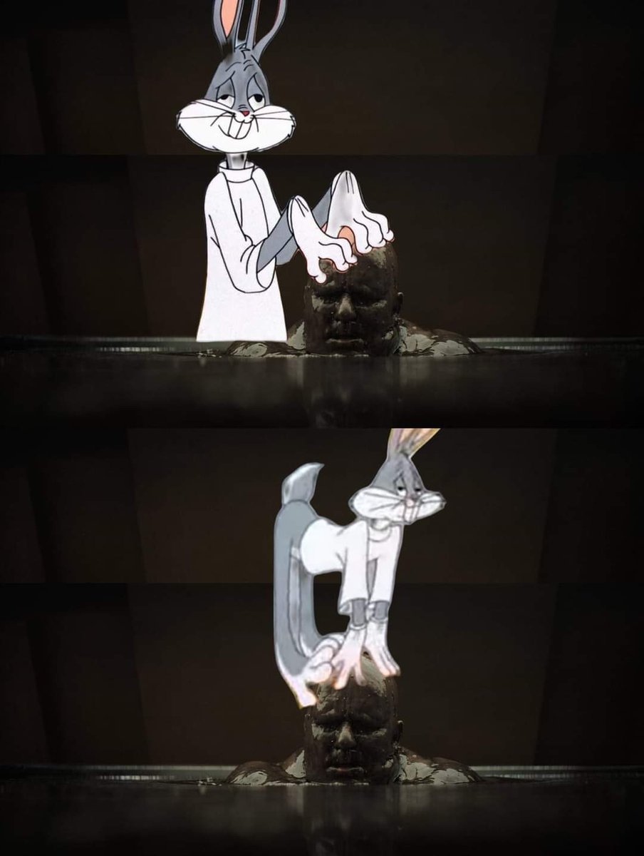 Pyramid Chad tweet media