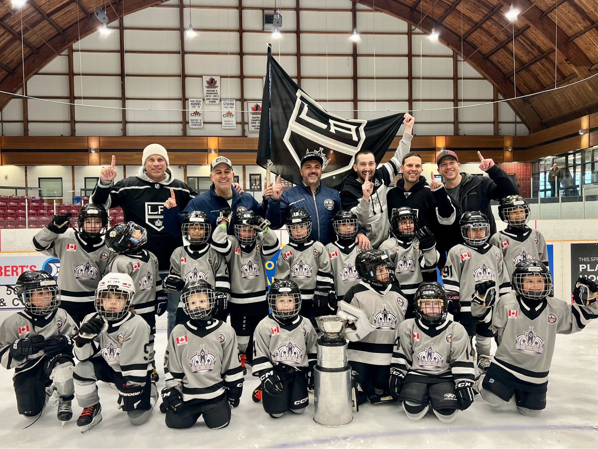 Carlo Colaiacovo tweet media