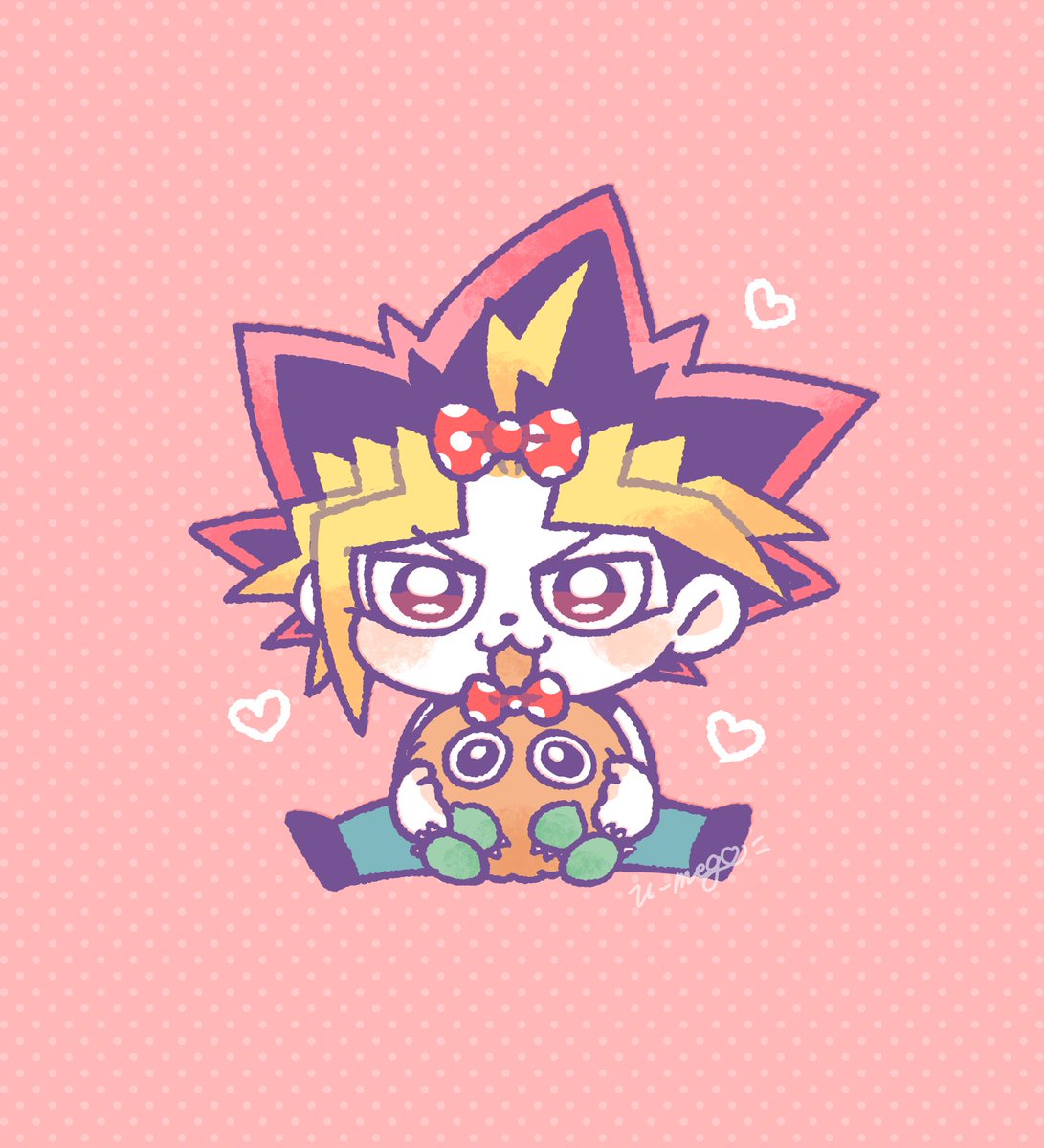 🍓Um*🦁 tweet media