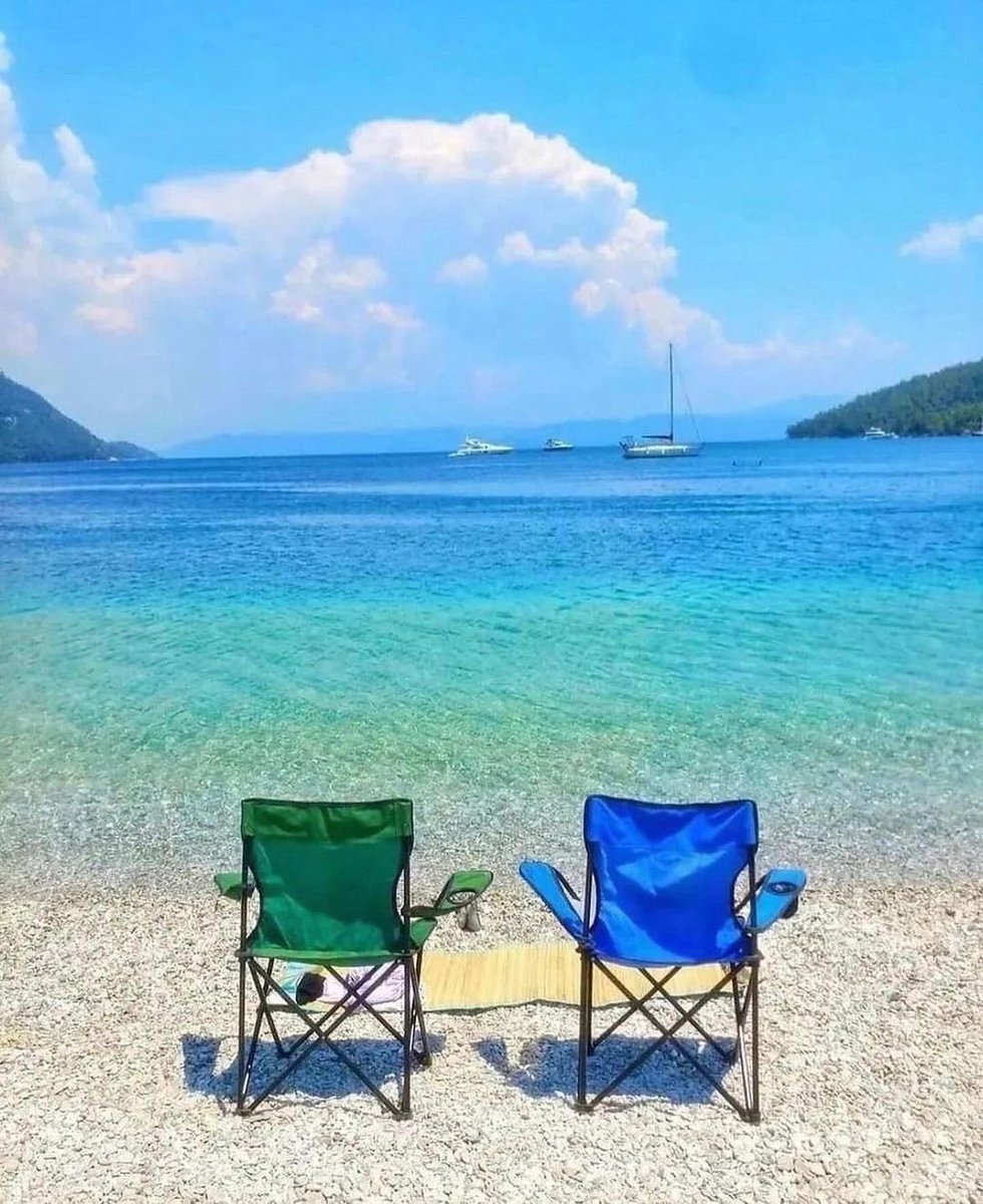 emel ekici (@emelekici35) on Twitter photo 