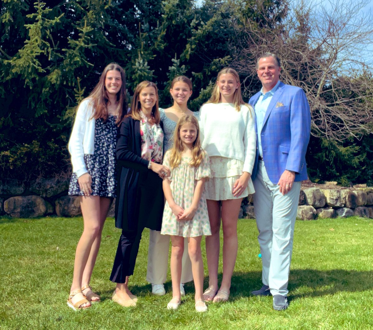 Brian Saxton tweet media