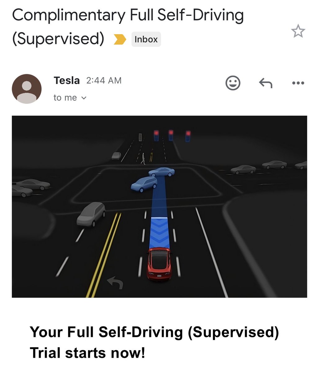 Ellie in Space 🚀💫 tweet media