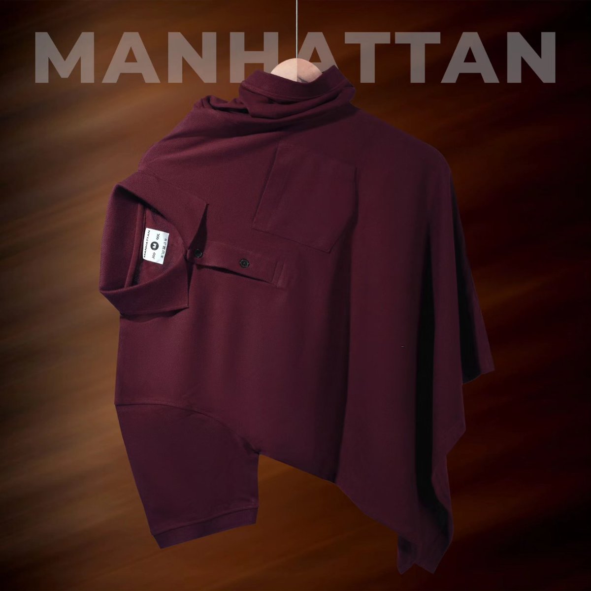irfansorcerer's tweet photo. Pure Cotton T Shirts With Pocket  for summer from Rs 330 onwards.

We are manufacturers from Tirupur Tamilnadu. We are selling directly to customers through our website https://t.co/UF41CSEShP

We also have Track Pants and Plain Round Neck T Shirts we have sizes S to 4XL https://t.co/DMOZbLN3ZW